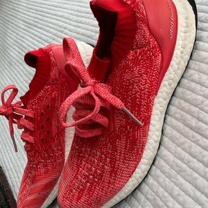 Adidas ultraboost